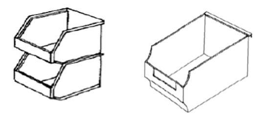 Estanterías industriales: el mejor equipo de manutención para tu almacén