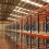 Shuttle racking system: a semi-automatic warehousing system