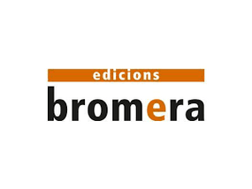Bromera