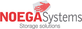 Noega Systems logo