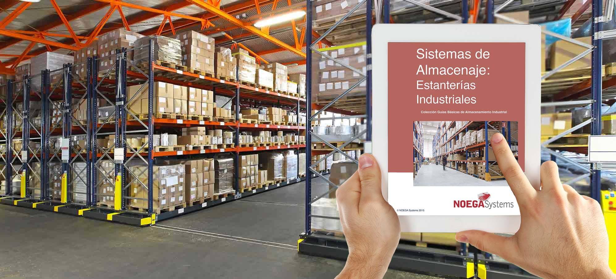 Cajas estanteria Cajas estanteria