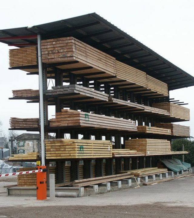 1-cantilever-exteriores-Copiar.jpg estanterías cantilever de exterior