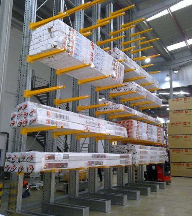 1-cantilever-pesadas-Copiar.jpg cantilever para cargas pesadas