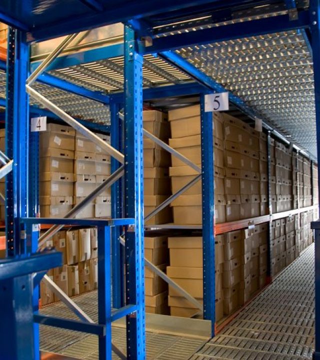 2-pasillo-elevado.jpg estantería de pasillos elevados