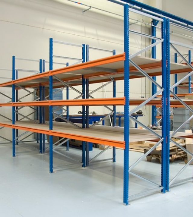 3-carga-manual-picking.jpg 3-carga-manual-picking.jpg