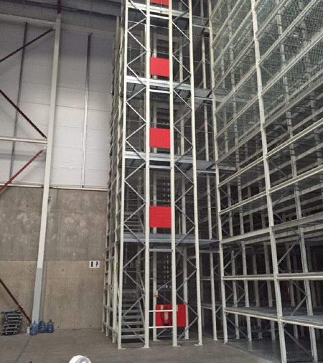 5-pasillo-elevado.jpg pasillos elevados