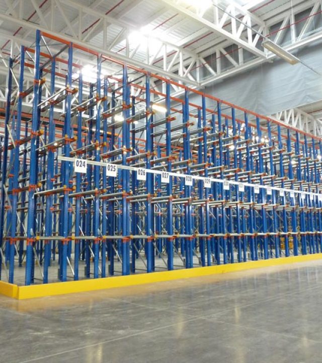 6-compacta-drive-in.jpg Sistema drive in