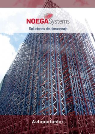 Catalogo-autoportante-e2d0826f72e9e6f3ed2e97d710a6757b