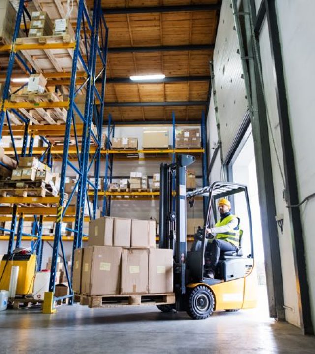 calcular-los-costes-de-almacenaje-o-costes-de-un-almacen-.jpg Noega Systems - Sistemas de almacenaje