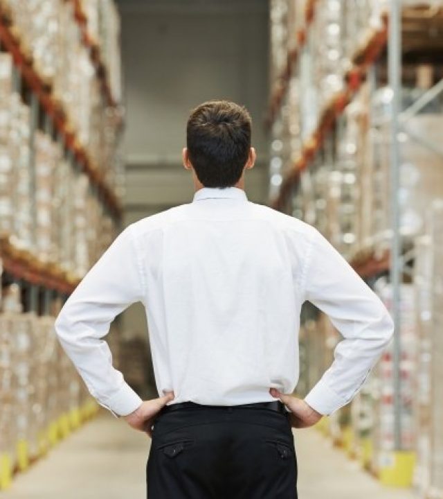 ecommerce1.jpg