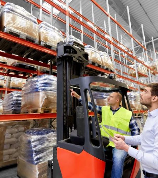 logistica-40-almacenes.jpg logistica-40-almacenes.jpg