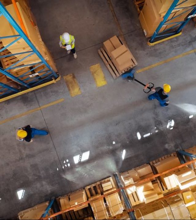 metodos-para-la-ubicacion-de-los-productos-en-el-almacen.jpg Noega Systems - Almacen