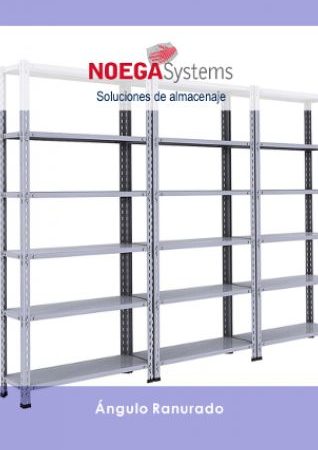 portada_catalogo_angulo_ranurado_Noega_Systems-1-5a08749354664464a8f77b46298b2dd0