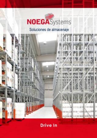 portada_catalogo_drive_in_Noega_Systems-1-29993188735ea7c141fcb1f350250750