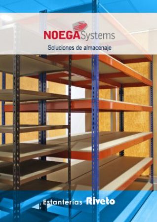 portada_catalogo_estanteria_sin_tornillos_Riveto_Noega_Systems-1-9460c8e7eb50a3a2c40ba11bd19fc0e4