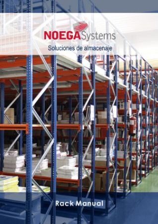 portada_catalogo_rack_manual_M66_Noega_Systems-1-c752a8748f07a964f8ddb8db7b51da43