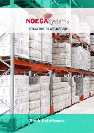 portada_catalogo_rack_paletizado_APR_Noega_Systems-1-8f4350ca635cfb3e2f659c095dcde2b1