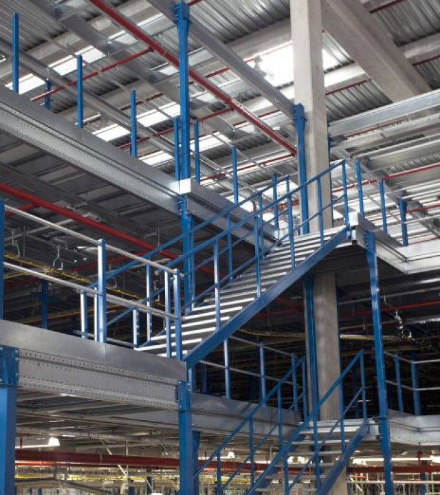 soluciones-de-entreplantas.jpg soluciones entreplantas