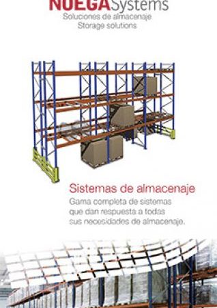 triptico-sistemas-almacenaje-16e17cec2447b788c3da2cce3552508c