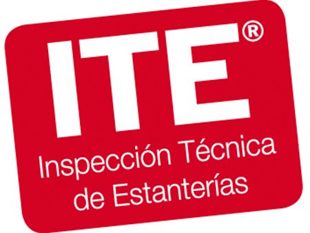 ITE: Inspección Técnica de Estanterías
