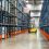 Basic tips for keeping your warehouse safe