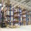 Racking for palletized goods: a convenient and versatile storage system